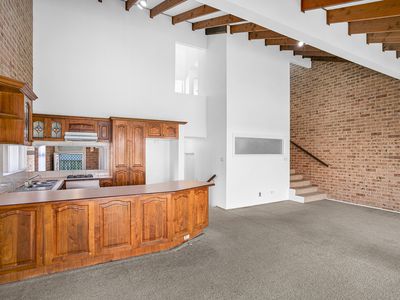 4 / 84-86 Kurrajong Street, Windang