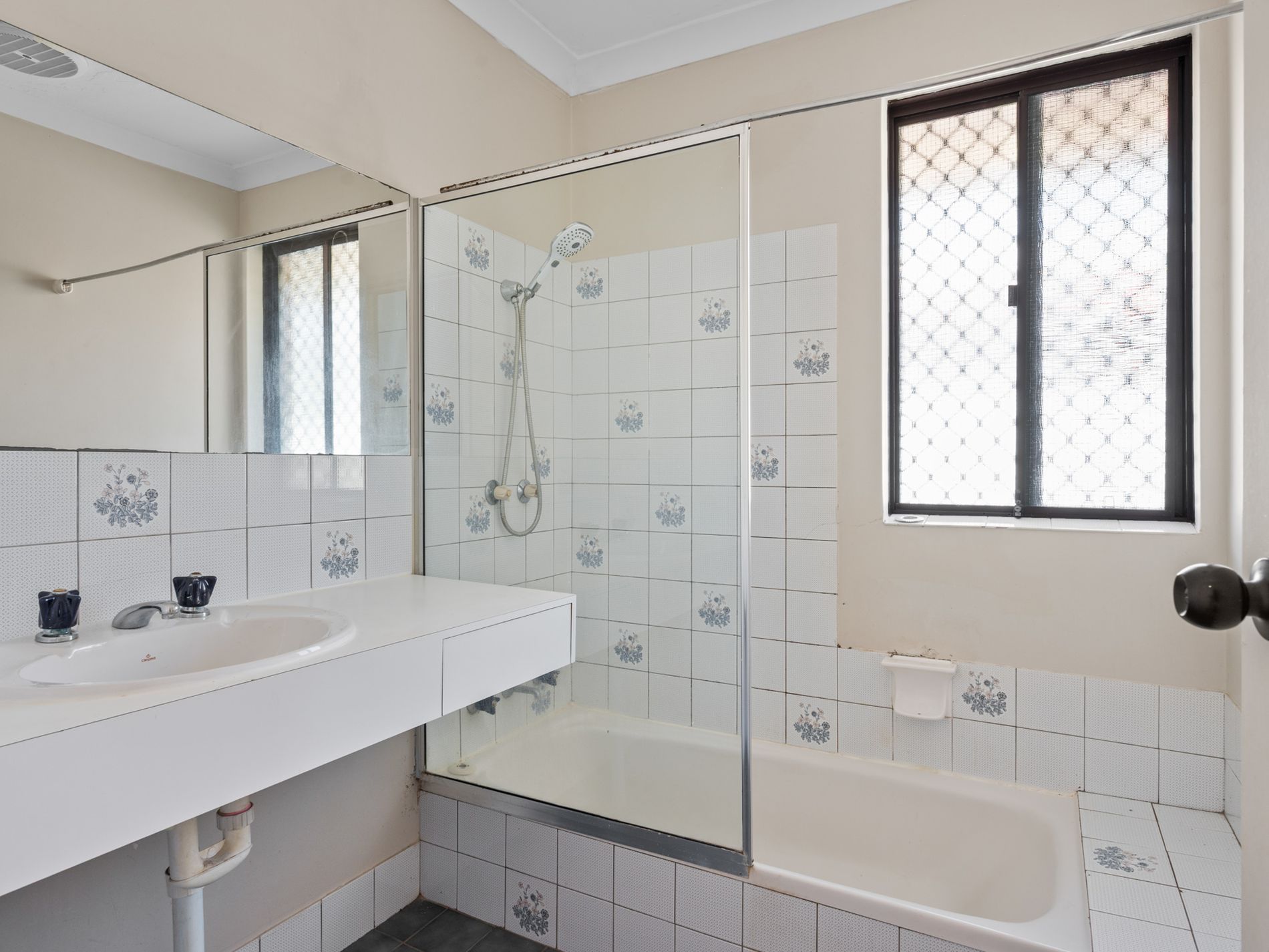 90A Keenan Street, Hannans