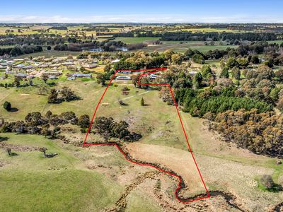 24 Tulloh Street, Crookwell