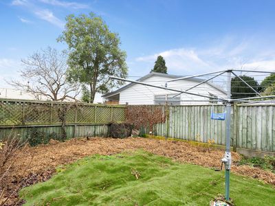 24A Charles Street, Kaiapoi