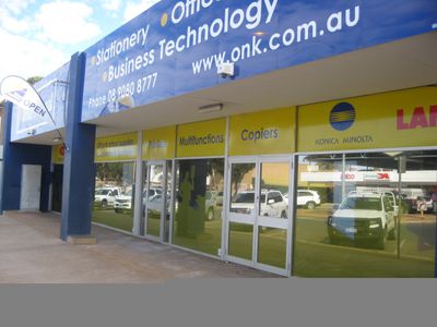 72 Brookman Street, Kalgoorlie