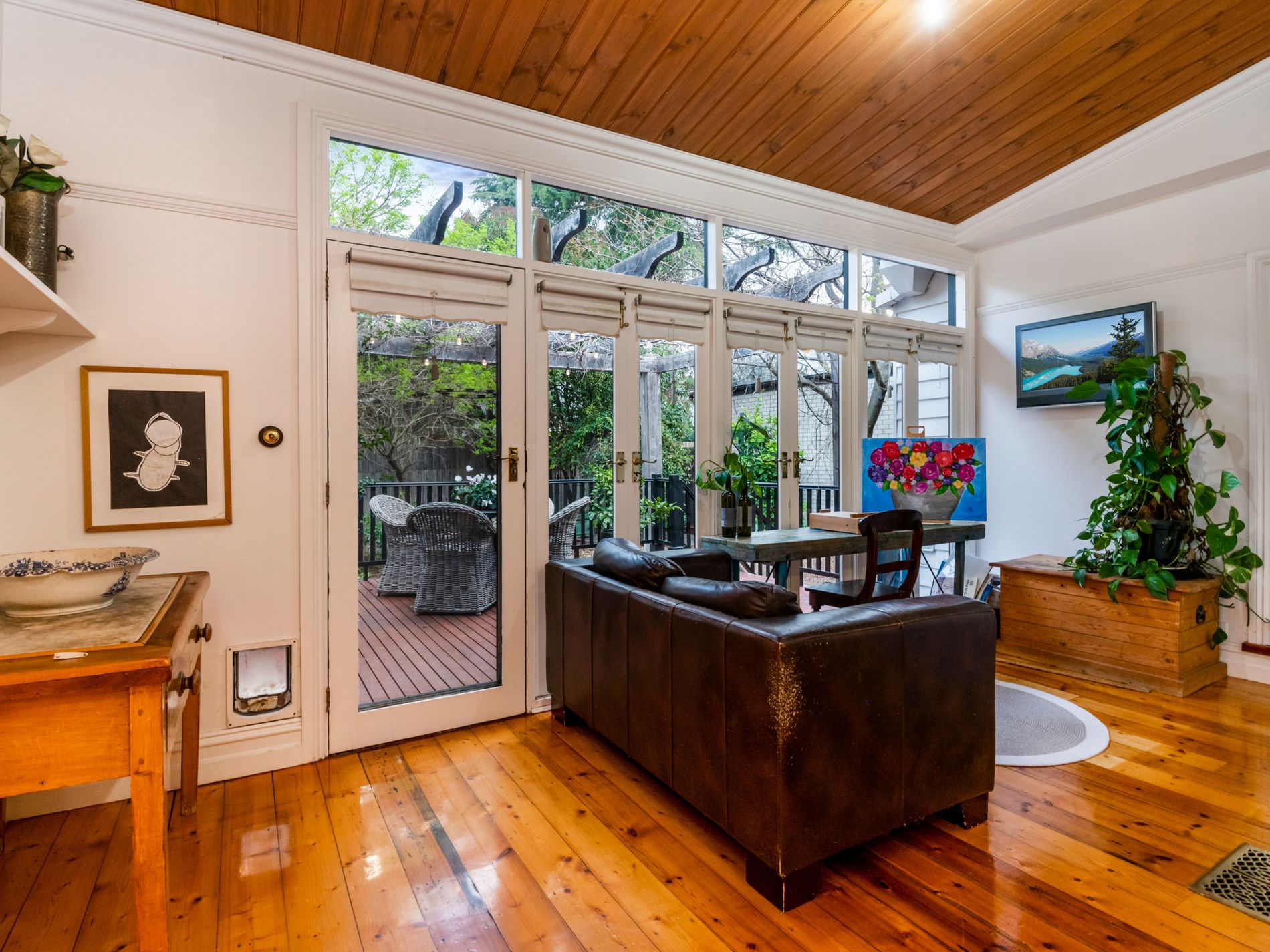 29 Hallam Street, Quarry Hill