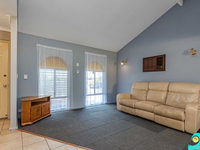 17 St Ives Drive, Yanchep