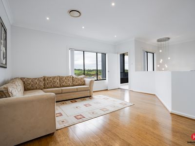 10 Rainham Circuit, West Hoxton