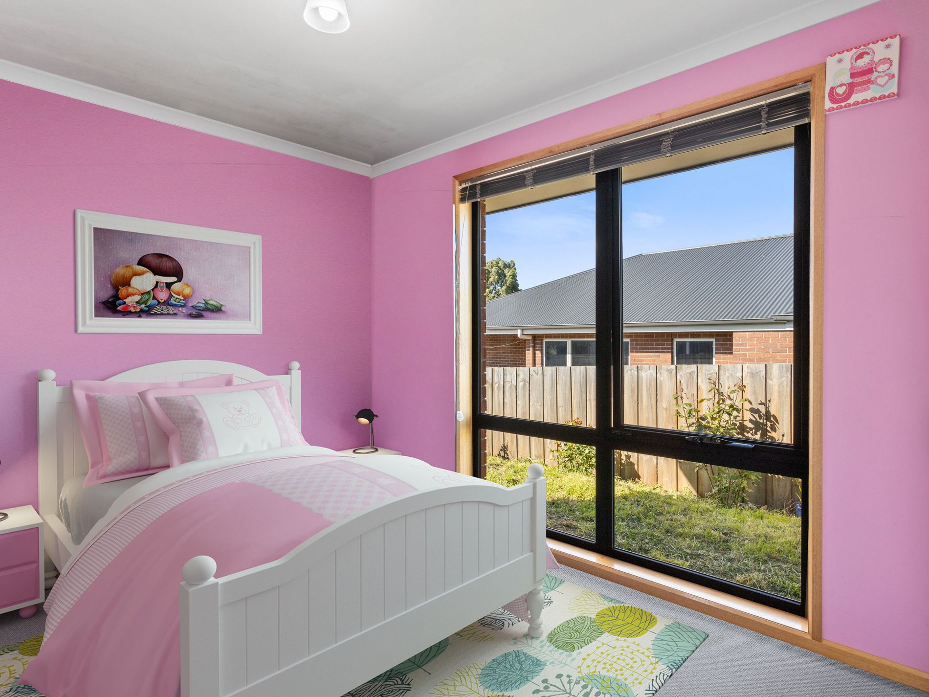 66 Huntingfield Avenue, Huntingfield