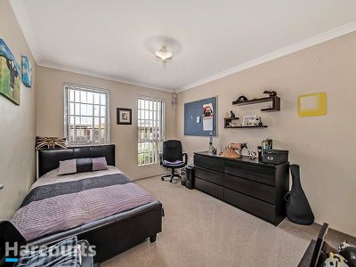 20 Whitecap Street, Yanchep