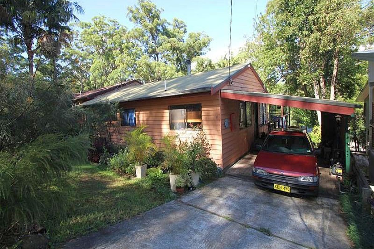 Property Image