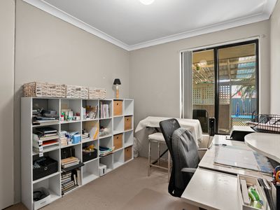 6 Ocean Place, Waikiki