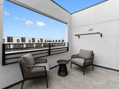 20 Urrea Walk, Wollert