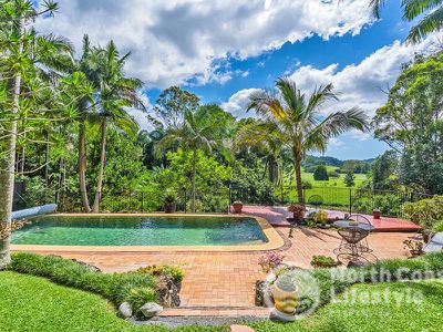 9 Moffatts Road, Billinudgel