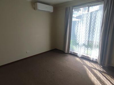 3 / 26-28 Balmoral Street, Altona Meadows