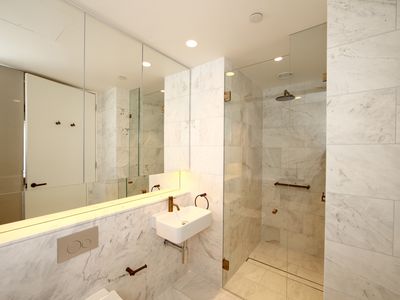 403 / 46-52 Wentworth Avenue, Surry Hills