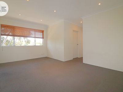 7 / 15-17 Station Street, West Ryde