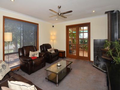 16 Altham Street, South Kalgoorlie