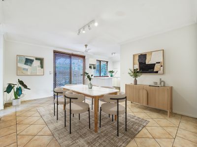 84 Gildercliffe Street, Scarborough