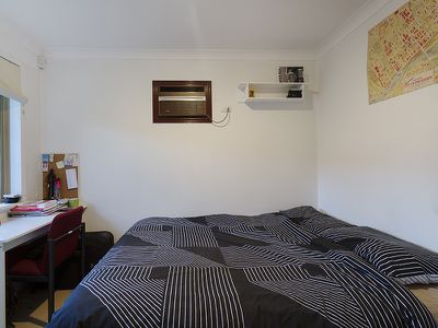 7 Calais Road,, Scarborough