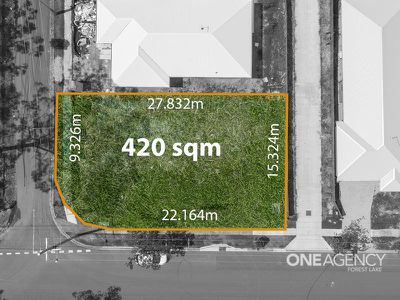 1 Ronald St, Ellen Grove