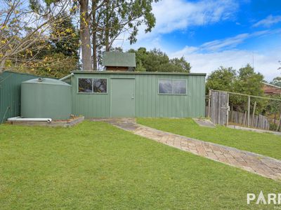 81 Beach Road, Legana