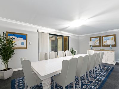 37 Kilkenny Circle, Waterford