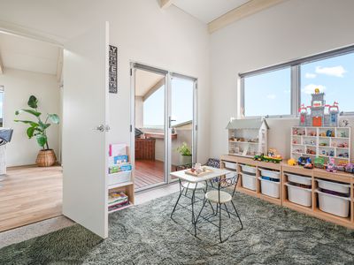 3 & 3A  Beach Road , Beachport