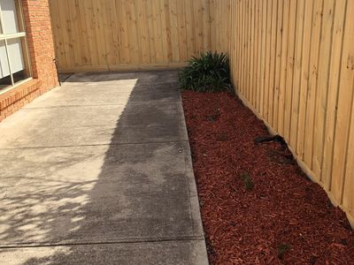 2/89-91 Balaclava Avenue, Altona Meadows