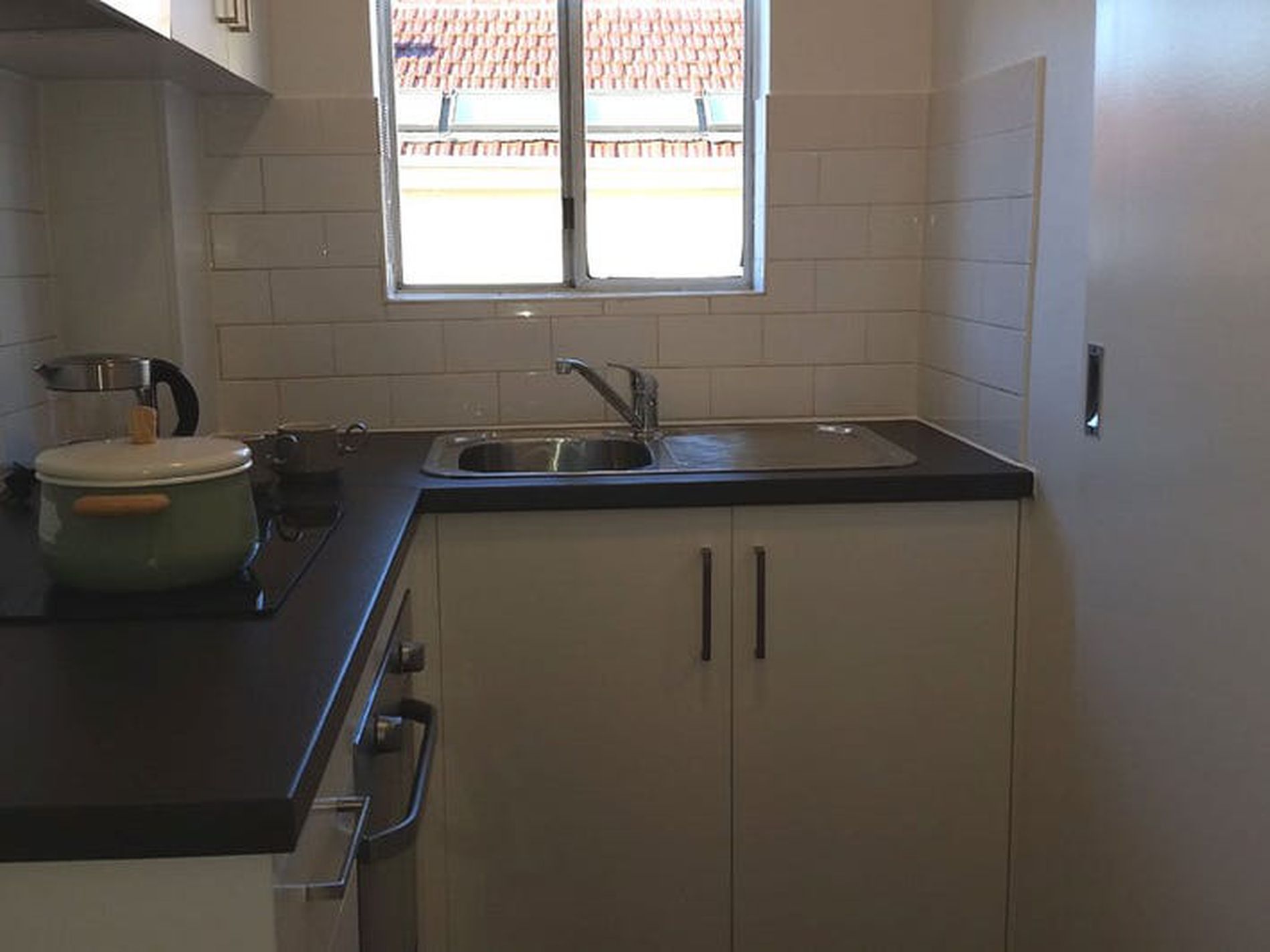 9 / 3 Rayner Street, Lilyfield