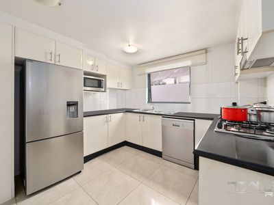 3 / 32 Hassall Street, Parramatta