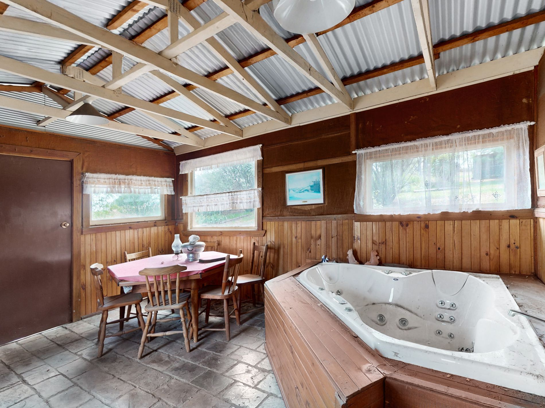 6151 GOLDEN HIGHWAY, Merriwa