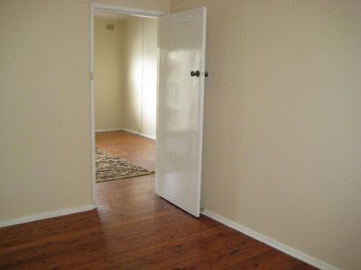 2 / 88 Osborne Pde, Warilla