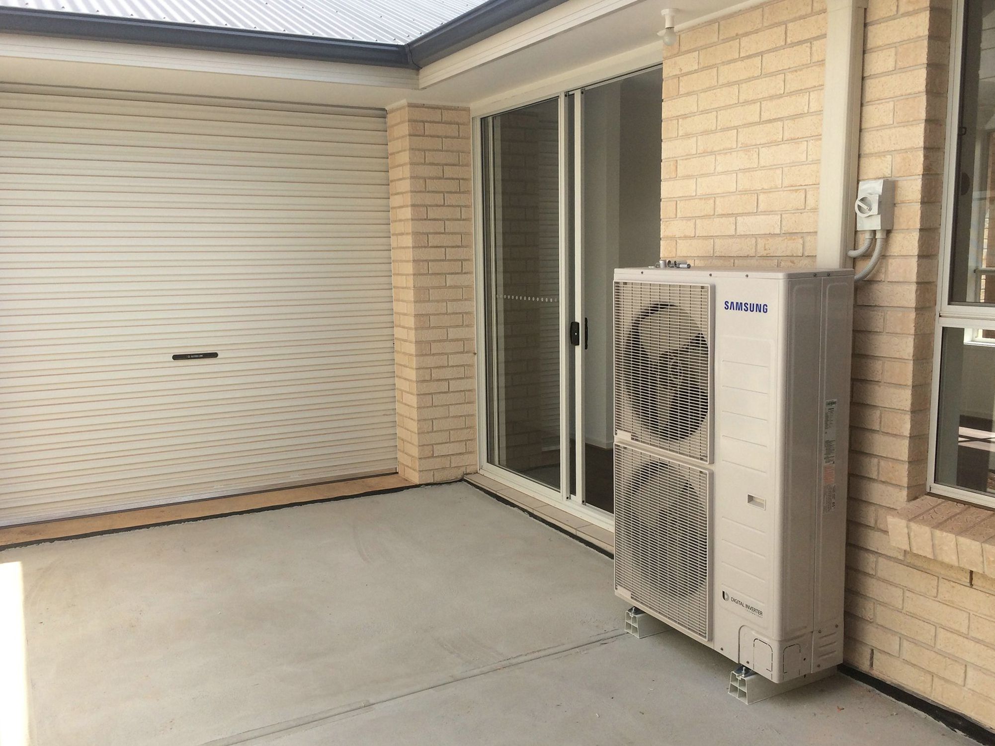 45B Emery Road, Campbelltown
