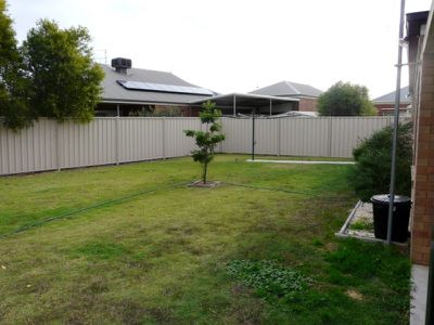 Tocumwal