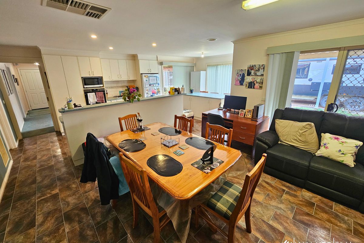 7 Beech Street, Kyabram