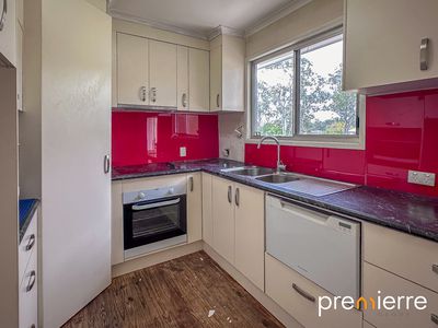 2 Orana Street, Redbank Plains