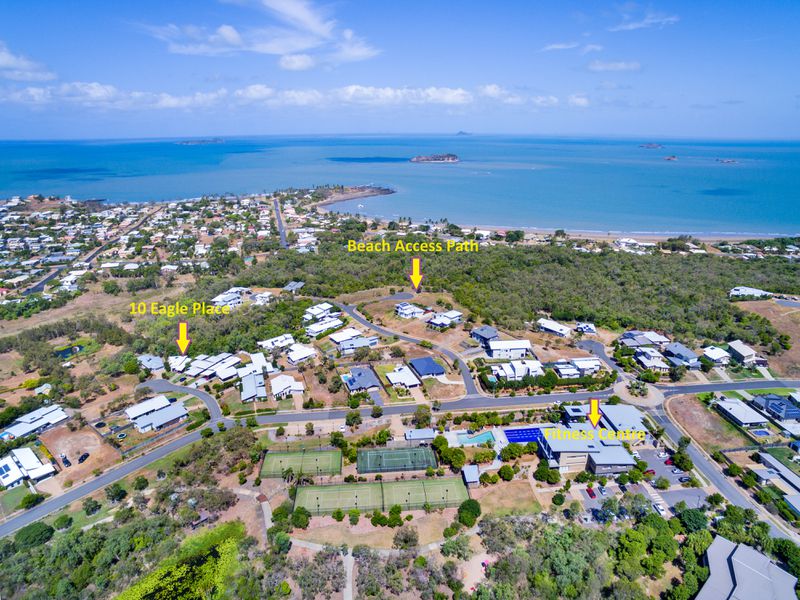 Claudia Regan Regan Real Estate