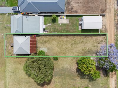 82 Maitland Street, Kurri Kurri