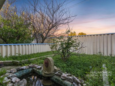 40A & B Allinson Drive, Girrawheen