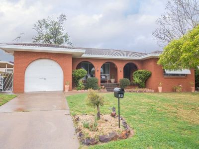 50 Meek Street, Dubbo