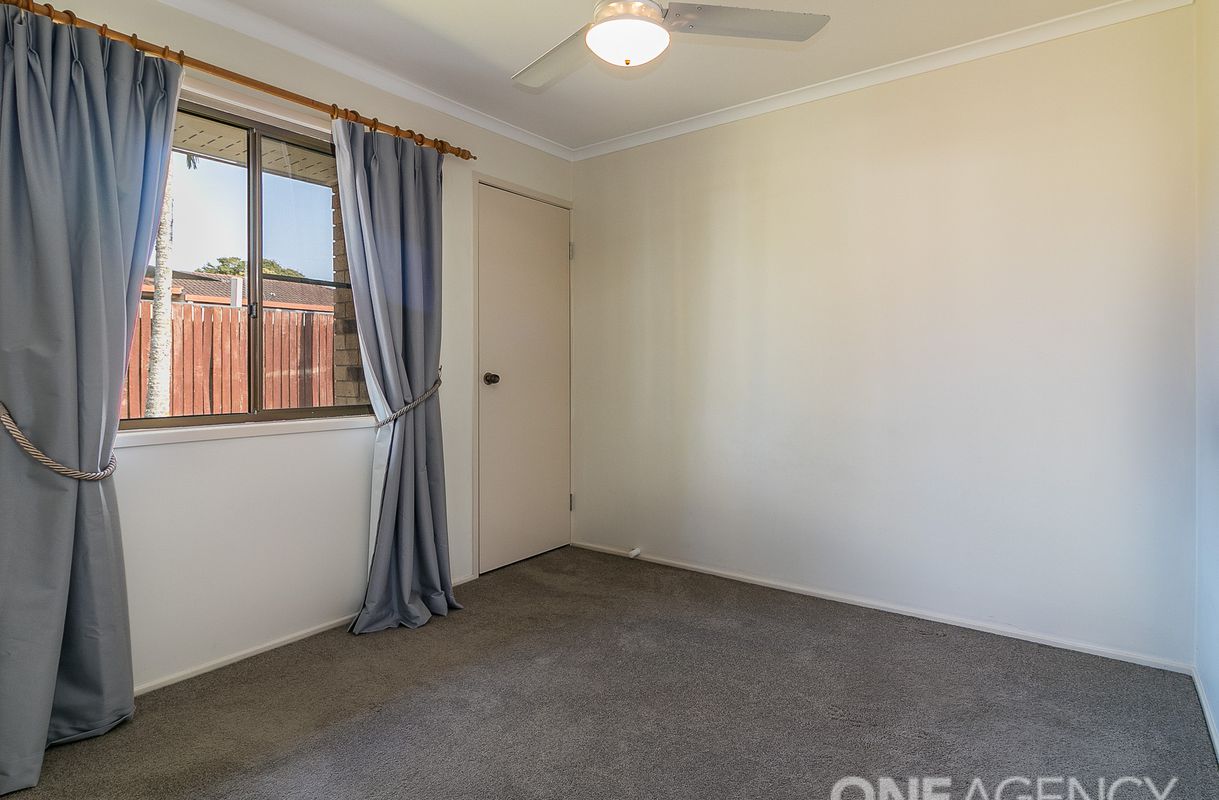 61 Henderson Road, Burpengary Ourplace Realty