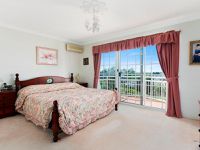 38 Debussy, Mount Ommaney