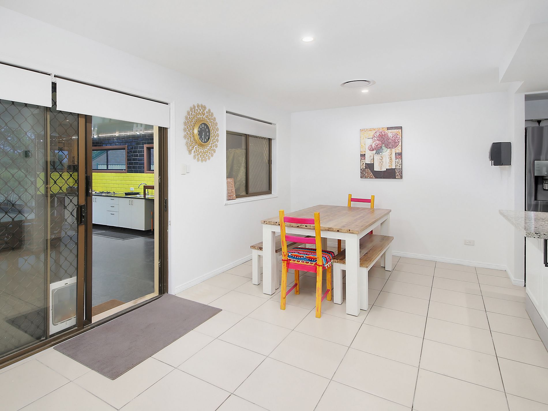 9 Matson Avenue, Regents Park