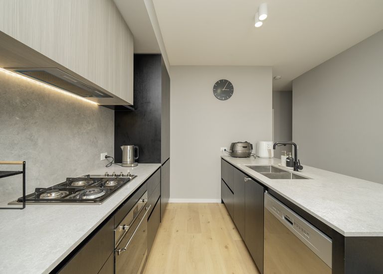 70 Calibre Retreat, Keysborough