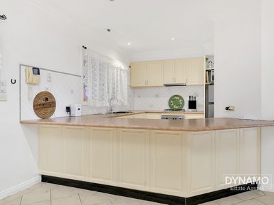 26 Belleview drive , Sunbury