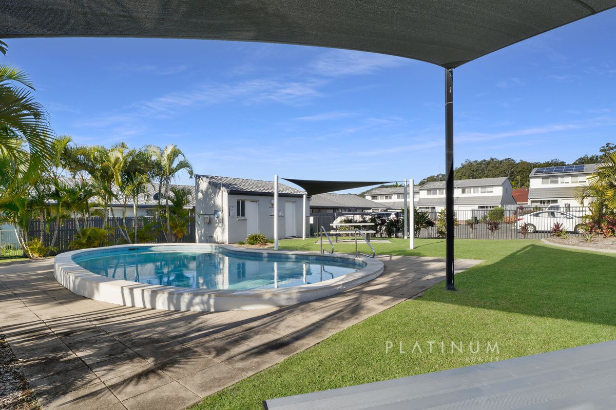 40 / 4 Itong Place, Currumbin Waters