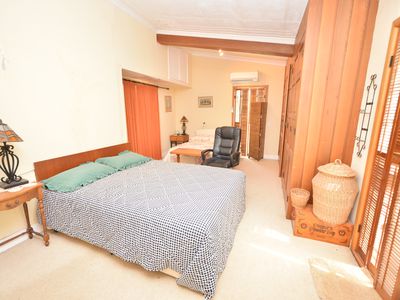 72 Euchie Street, Peak Hill