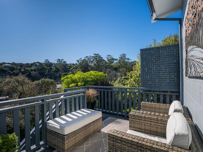 10 Heath Street, Andersons Bay