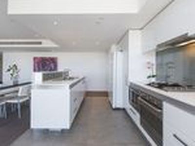 1006 / 2 Oldfield Street, Burswood