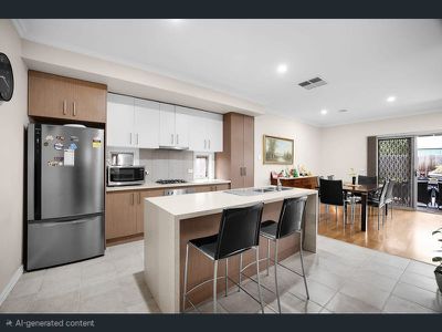 57 Bronson Circuit, Hoppers Crossing