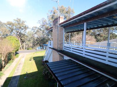 51 The Esplanade, Seymour