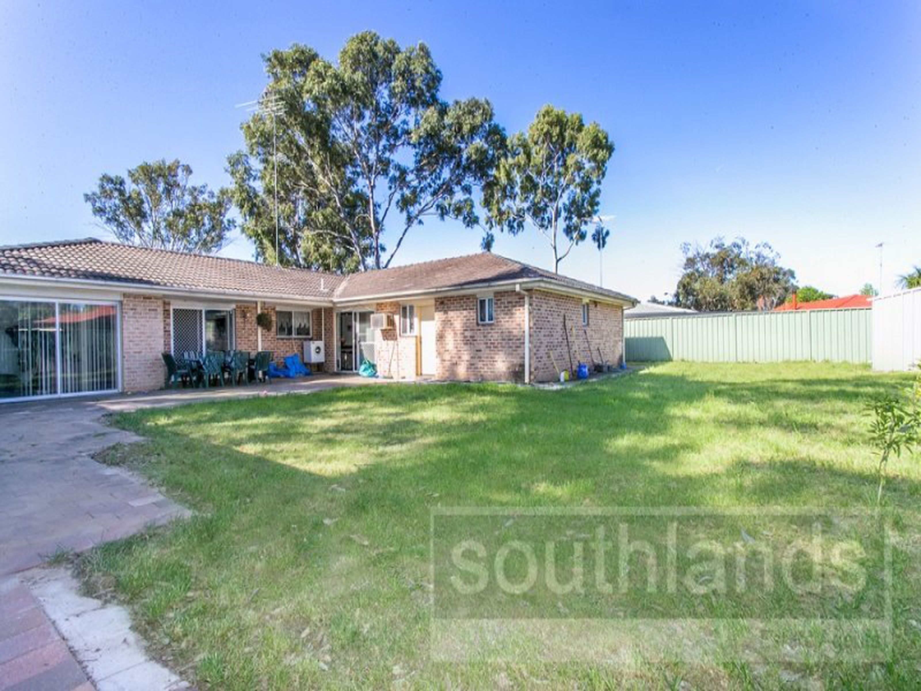 24 Narooma Avenue, SOUTH PENRITH