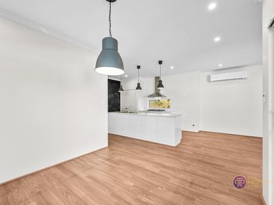 276 Skeet Road, Harrisdale